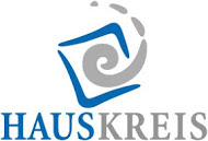 Logo Hauskreis