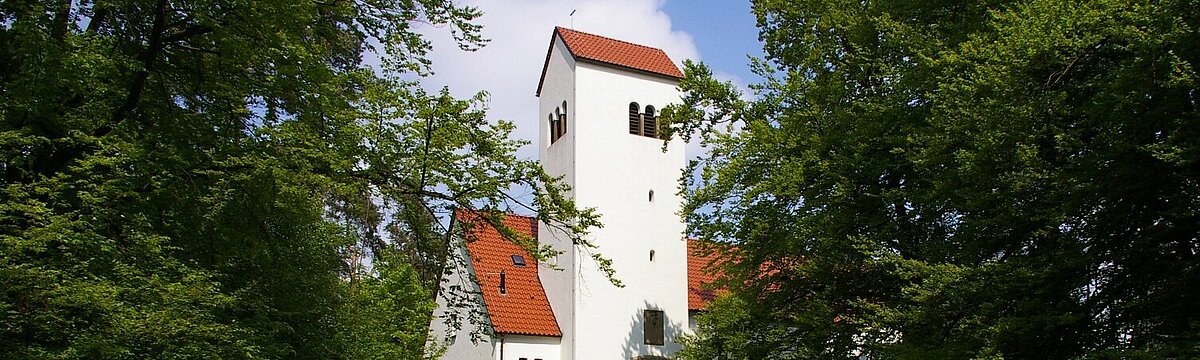 Gemeindebezirk Löttringhausen