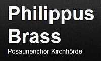 Philippus-Brass