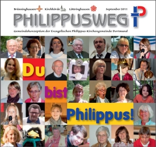 Philippusweg