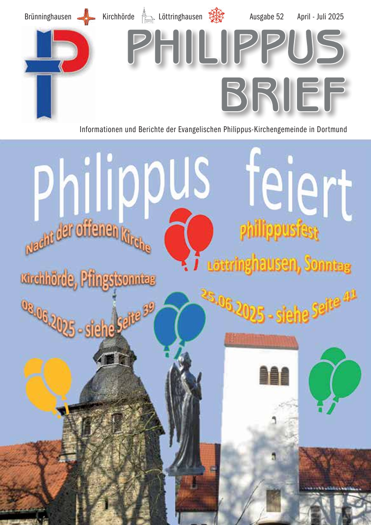 https://files.philippus-do.de/pb2025-1/GB_Nr_52_WEB.pdf